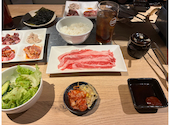 サムギョプサル酒場 ゴールデンミート: ぴぴさんの2026年04月20日の2枚目の投稿写真