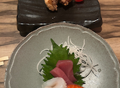楽蔵 RAKUZO 博多筑紫口店: チョコフロウさんの2026年04月25日の2枚目の投稿写真