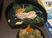鶏っく 博多駅 筑紫口店: チョコフロウさんの2026年05月16日の3枚目の投稿写真