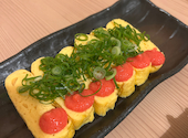しろ屋 博多駅筑紫口店: チョコフロウさんの2025年01月13日の1枚目の投稿写真
