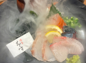 焼鳥のえーす 博多店: チョコフロウさんの2026年09月05日の2枚目の投稿写真