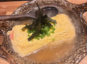焼鳥のえーす 博多店: チョコフロウさんの2026年09月05日の3枚目の投稿写真