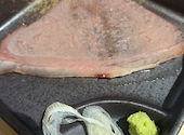 九州和食 八州 離れ 博多店: チョコフロウさんの2026年04月11日の2枚目の投稿写真