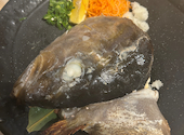 九州和食 八州 離れ 博多店: チョコフロウさんの2026年05月02日の3枚目の投稿写真