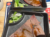 九州和食 八州 離れ 博多店: チョコフロウさんの2026年05月23日の3枚目の投稿写真