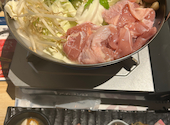 九州和食 八州 離れ 博多店: チョコフロウさんの2026年06月13日の1枚目の投稿写真