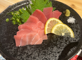 九州和食 八州 離れ 博多店: チョコフロウさんの2026年06月13日の3枚目の投稿写真