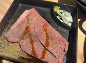 九州和食 八州 離れ 博多店: チョコフロウさんの2026年06月27日の3枚目の投稿写真