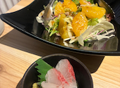 九州和食 八州 離れ 博多店: チョコフロウさんの2026年08月01日の1枚目の投稿写真