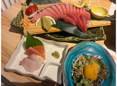 九州和食 八州 離れ 博多店: チョコフロウさんの2026年08月14日の3枚目の投稿写真