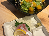九州和食 八州 離れ 博多店: チョコフロウさんの2026年08月29日の1枚目の投稿写真