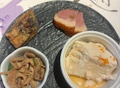 九州和食 八州 離れ 博多店: チョコフロウさんの2026年09月12日の2枚目の投稿写真