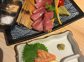 九州和食 八州 離れ 博多店: チョコフロウさんの2026年09月21日の3枚目の投稿写真