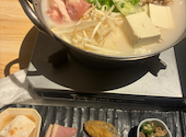 九州和食 八州 離れ 博多店: チョコフロウさんの2026年09月26日の2枚目の投稿写真