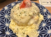 串とメシにはサケキタル 博多駅前店: チョコフロウさんの2026年07月19日の1枚目の投稿写真