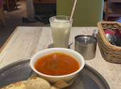 CORE CURRY 沖縄市 美原店: あんちゃんさんの2026年06月10日の1枚目の投稿写真