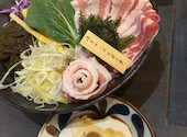 すき焼き 松山 燦 別館: あんちゃんさんの2026年06月17日の1枚目の投稿写真