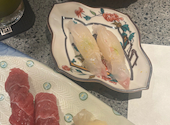 うさく 魚咲: あんちゃんさんの2026年04月24日の2枚目の投稿写真