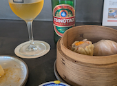 SIK eatery シックイータリー グラングリーン大阪店: akiさんの2026年08月23日の1枚目の投稿写真