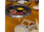 げんかや 焼肉市場 町田店: citronさんの2026年07月21日の1枚目の投稿写真
