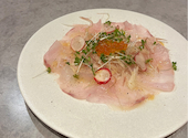 RENGARO レンガロ 町田店: citronさんの2026年09月07日の1枚目の投稿写真