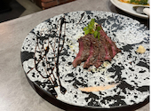 RENGARO レンガロ 町田店: citronさんの2026年09月07日の2枚目の投稿写真