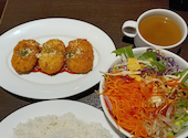シーフードレストラン&バー SK7 仙台東口店: mameさんの2026年03月19日の1枚目の投稿写真