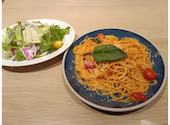 DUMBO ダンボ PIZZA FACTORY エスパル仙台: mameさんの2026年05月16日の1枚目の投稿写真
