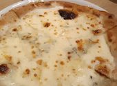 DUMBO ダンボ PIZZA FACTORY エスパル仙台: mameさんの2026年09月16日の1枚目の投稿写真