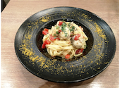 利久のイタリアン CUCINA: mameさんの2025年08月02日の1枚目の投稿写真