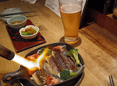 VIVA 周平 101: mameさんの2026年10月02日の1枚目の投稿写真