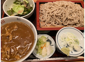 いなりやの口コミ画像1