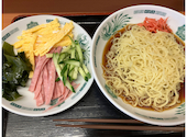 日高屋 錦糸町北口店: みょうこさんの2026年08月11日の1枚目の投稿写真