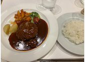 榎本ハンバーグ研究所: みょうこさんの2026年05月05日の1枚目の投稿写真