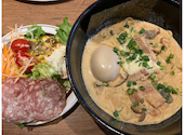 PIZZA&WINE カヤバール 茅場町: みょうこさんの2025年11月22日の2枚目の投稿写真