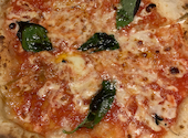 PIZZA&WINE　 カヤバール　茅場町: みょうこさんの2026年03月の1枚目の投稿写真