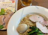 PIZZA&WINE カヤバール 茅場町: みょうこさんの2026年05月23日の1枚目の投稿写真
