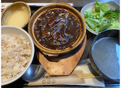 伊達のくら 茅場町店: みょうこさんの2026年08月28日の1枚目の投稿写真