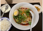 本格四川料理 麻辣先生 日本橋2号店: みょうこさんの2026年07月15日の1枚目の投稿写真