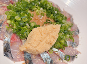 酔魚の交わり: もかちゃんさんの2025年03月29日の2枚目の投稿写真
