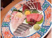 酔魚の交わり: もかちゃんさんの2025年03月29日の3枚目の投稿写真