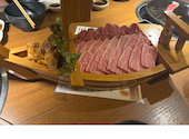 焼肉 まつおか 広島福山: 0153さんの2026年01月08日の1枚目の投稿写真