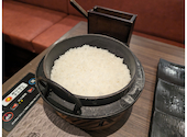 焼肉いのうえ　国分寺店: みぃ茶さんの2024年05月の1枚目の投稿写真