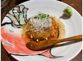 和洋美食ダイニング　赤おに家(あか鬼家) 西宮北口店: みーたんたんさんの2025年05月の1枚目の投稿写真