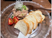 和洋美食ダイニング 赤おに家 あか鬼家 西宮北口店: みーたんたんさんの2025年05月03日の3枚目の投稿写真