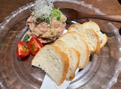 和洋美食ダイニング 赤おに家 あか鬼家 西宮北口店: みーたんたんさんの2025年08月14日の2枚目の投稿写真