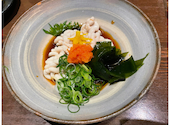 和洋美食ダイニング 赤おに家 あか鬼家 西宮北口店: みーたんたんさんの2026年02月20日の3枚目の投稿写真
