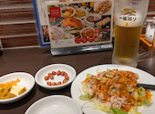 Chinese Dining 私家菜館 福: しもさんの2026年06月02日の1枚目の投稿写真