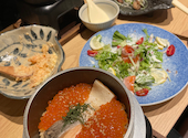 くろ屋 難波店: おささんの2026年09月09日の1枚目の投稿写真