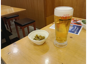元祖低価格 満天酒場　佐世保上京町店: アカシュウさんの2026年05月の1枚目の投稿写真